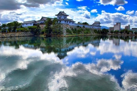 Les jeux d&rsquo;argent au Japon : entre interdiction et exceptions réglementées