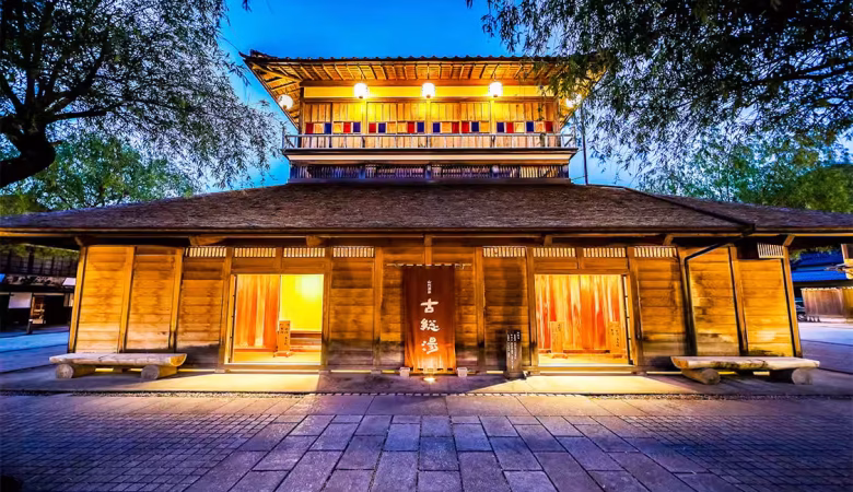 kaga-onsen-yamashiro