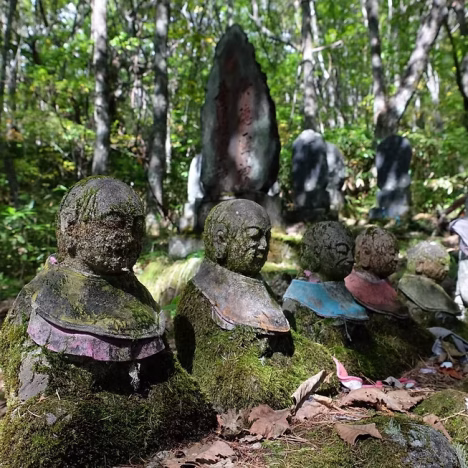 Lune de miel au Japon : un voyage culinaire, culturel et profondément immersif