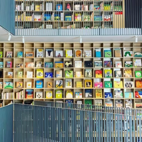 Le bunraku : l&rsquo;art raffiné du théâtre de marionnettes japonais