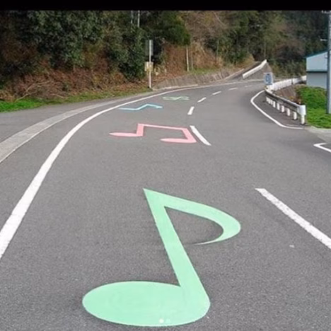 Le sanctuaire d’Itsukushima à Miyajima : comprendre et apprécier un site unique au Japon